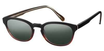 Солнцезащитные очки Mercedes-Benz Unisex Classic Sunglasses
