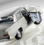 Модель автомобиля Mercedes 190/200 D, W 110, 1961-1968, артикул B66040595