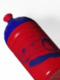 Детская бутылочка для воды Mercedes Children’s Water Bottle, артикул B66950814