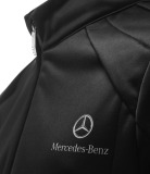 Мужская куртка Mercedes Jacket, Men, артикул B66957878