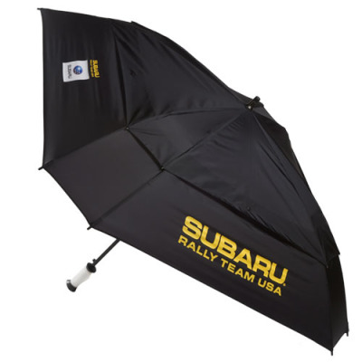 Зонт Subaru Vented Sq Windpro Umbrella