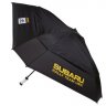 Зонт Subaru Vented Sq Windpro Umbrella