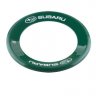 Игрушка Subaru Recycled Zing Ring Flyer