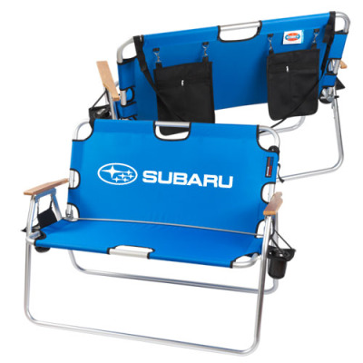 Кресло Subaru Portable Sport Couch