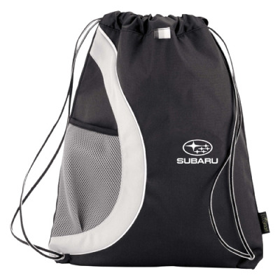 Сумка Subaru  Cinc Bag