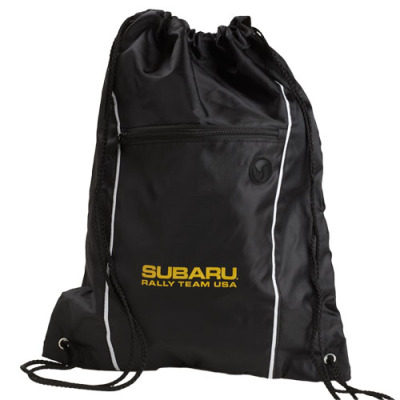 Сумка Subaru Vertical Sports Pack