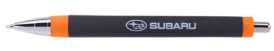 Ручка Subaru  Scripto Sketc Click