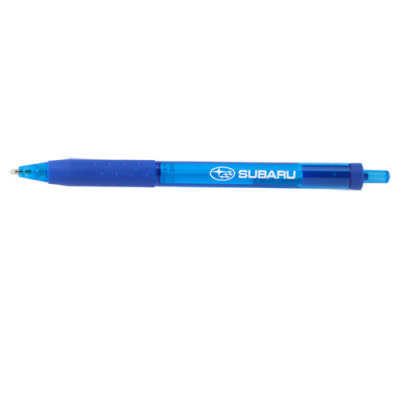 Ручка Subaru  Papermate Ink Joy