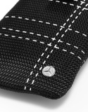 Чехол для смартфона Mercedes-Benz Smartphone Case, артикул B66951171
