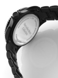 Наручные часы Mercedes-Benz Black and Sout Sea Blue Watch, артикул B66951160