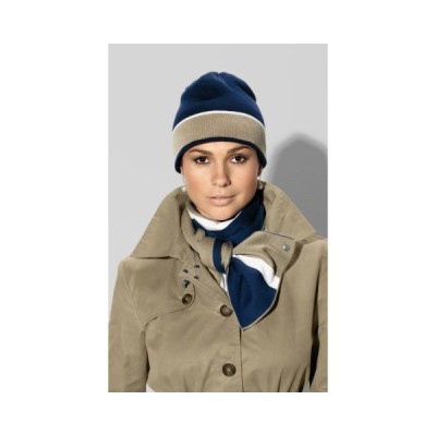 Шарф BMW Unisex Hat and Scarf