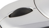 Компьютерная мышь Audi Computer mouse, артикул 3291201000