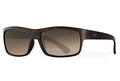 Солнцезащитные очки Audi Unisex sunglasses, Brown