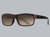 Солнцезащитные очки Audi Unisex sunglasses, Brown, артикул 3111200200