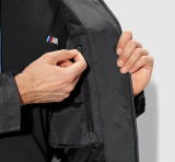 Мужская куртка BMW M Men's Nylon Jacket, артикул 80142297261