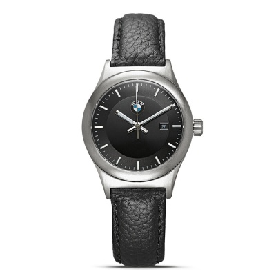 Женские часы BMW Classic Ladies' Watch 2016