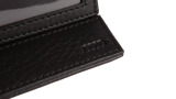 Рамка для фотографий Audi Picture frame, black, артикул 3141202400