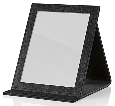 Рамка для фотографий Audi Picture frame, black