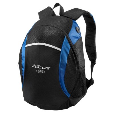 Рюкзак Ford Focus Backpack