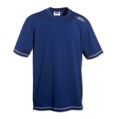 Футболка Ford T-Shirt New Design