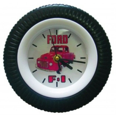 Настенные часы Ford F-1