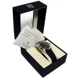 Женские наручные часы Ford Ladies Victorinox® Swiss Army Garrison Watch, артикул 39300132