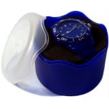 Наручные часы Ford Unisex Watch Classic Blue, артикул 35020568