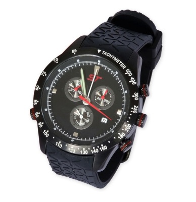 Наручные часы Ford ST Sports Watch