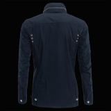Мужская куртка Mini Men’s Sound Jacket, артикул 80122294661