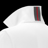 Мужская рубашка-поло Mini Men’s Racing Academy Polo, артикул 80142294767