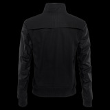 Куртка унисекс Mini Unisex Racing Academy Jacket, артикул 80122294757
