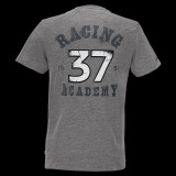 Мужская футболка Mini Men’s Racing Academy T-Shirt, артикул 80142294772