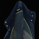 Женская куртка Mini Ladies Sound Jacket, артикул 80122294706