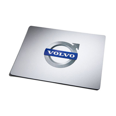 Коврик для мыши Volvo Mouse pad Iron Mark