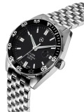 Мужские наручные часы Mercedes-Benz Men's Watch, артикул B66951194