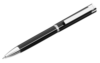 Шариковая ручка Mercedes-Benz Ballpoint Pen, Black
