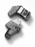 Флешка Mercedes-Benz Trucker USB-Stick, 4 GB, артикул B67870153