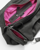 Женская сумка Mercedes-Benz Ladies Handbag, Grey, артикул B66951564