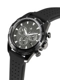 Мужские наручные часы Mercedes-Benz Men's Chronograp Watch Sports Fashion, 2013, артикул B66951333