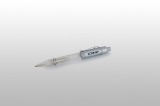 Ручка с подстветкой Honda Lightened Pen CR-V, артикул 08MLWCRVPEN