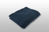 Подушка плед Honda Pillow Fleece Blanket CR-V, артикул 08MLWCRVFLE