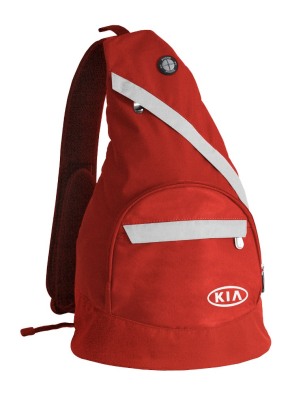 Рюкзак Kia Backpack Model 2
