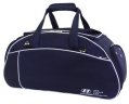 Спортивная сумка Hyundai Sports Bag 2, Blue