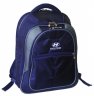 Городской рюкзак Hyundai City Backpack, Blue