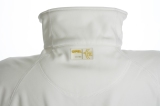 Женская куртка Opel Active Line Ladie's Jacket, White, артикул 4300167-200