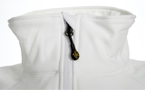 Женская куртка Opel Active Line Ladie's Jacket, White, артикул 4300167-200
