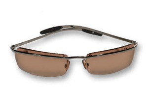 Солнцезащитные очки Opel Astra Twin Top Sunglasses