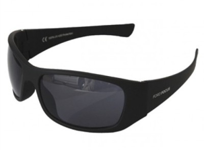 Солнцезащитные очки Ford Focus Sunglasses 2012