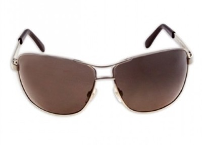 Солнцезащитные очки Ford Sunglasses 2012