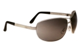 Солнцезащитные очки Ford Sunglasses 2012, артикул 35020530
